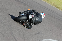 September 2019 Trackday Gallery 
